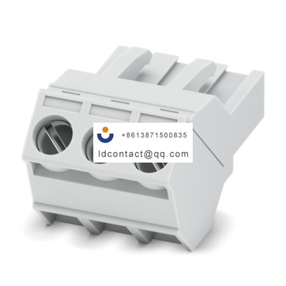 1713441 Phoenix Contact product image